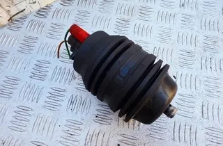 AUDI 80 B3 (1986-1992) In Tank Fuel Pump 96535639101 36196476