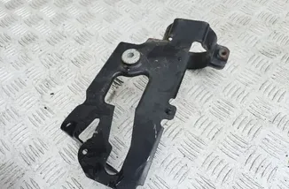 VOLKSWAGEN Golf 7 generation (2012-2024) Другие части внутренние двигателя 5QE820196C 34840482