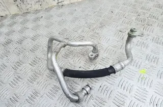 VOLKSWAGEN Golf 7 generation (2012-2024) AC Hose Pipe 5QE816033 34840500