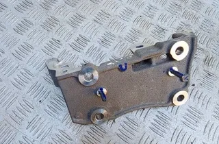 OPEL Mokka Left Side Engine Bracket 9826426680 36195852