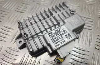 MINI Cooper F56 (2013-2020) Other Control Units 6854000,34526854000 34924036
