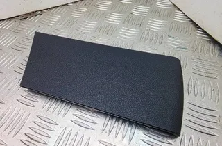 BMW 3 Series F30/F31 (2011-2020) Trunk Trim 7305022,51497305022 36103889