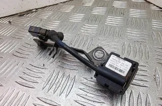 AUDI A8 D3/4E (2002-2010) Датчик ускорения 4E0907651G,4E0616575J 36104114