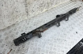 NISSAN Juke YF15 (2010-2020) Radiator Holder 34840518