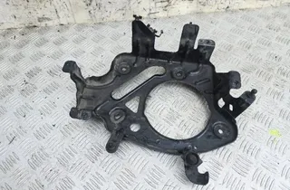 VOLKSWAGEN Golf 7 generation (2012-2024) Дополнительные внутренние детали двигателя 5QE907101 34840484