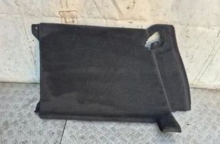 BMW X6 E71/E72 (2008-2012) Trunk Trim 51477246971,7246973,7246971 27425013