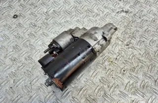 MERCEDES-BENZ S-Class W221 (2005-2013) Starter Motor 0001149404,A6429060900 25616148