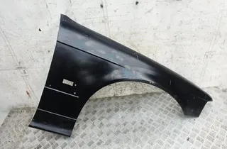 BMW 3 Series E36 (1990-2000) Front Right Fender 34440394