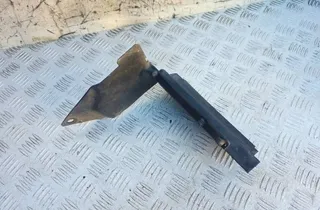 AUDI 80 B3 (1986-1992) Other Engine Compartment Parts 8A0915437 36196123