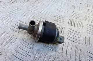AUDI 80 B3 (1986-1992) Vacuum Valve 078133517B,72179823 36195888