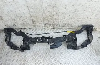 FORD Focus 3 generation (2011-2020) Cooling Parts M738ASP6578,SV619E635BB 34840506