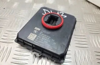 MINI Cooper F56 (2013-2020) LED Lights Control Unit 7395537 34924211