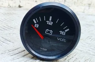 AUDI 80 B3 (1986-1992) Другие части внутренней панели 893919531 36204427