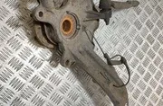 MAZDA 6 GG (2002-2007) Front Left Wheel Hub 22229549