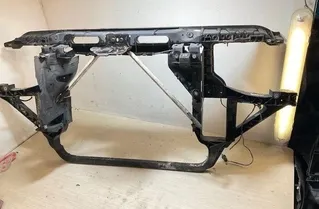 BMW X3 E83 (2003-2010) Slam Panel Frame Kit 22248374