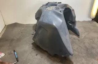 BMW R 1100 (2013-2019) Petrol fuel tank 16112313662A 25771589