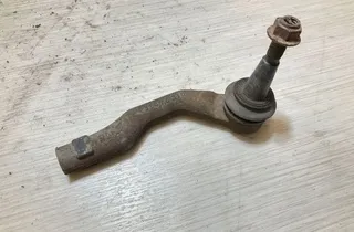 VOLVO XC60 1 generation (2008-2017) Steering tie rod end 31476318 33800891