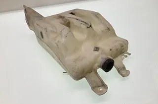 NISSAN Micra K12 (2002-2010) Window Washer Tank 33800893