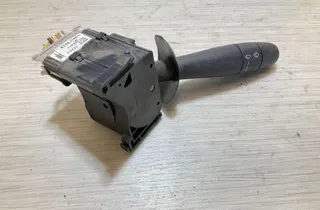 OPEL Movano 1 generation (A) (1998-2010) Wiper Control 8200199519 33800903