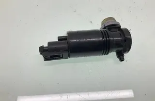 VOLVO XC40 1 generation (2017-2024) Washer Tank Motor 2200914,32237970 33801103