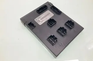 AUDI A5 8T (2007-2016) Comfort Control Unit F005V00549,8K0907279D 33801682