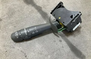 RENAULT Espace 4 generation (2002-2014) Wiper Control 8200420148,345962013 33802065