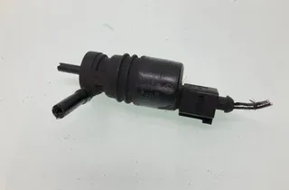 MERCEDES-BENZ Sprinter 2 generation (906) (2006-2018) Washer Tank Motor 2218690121 33802454