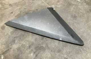 MERCEDES-BENZ Sprinter 2 generation (906) (2006-2018) Other Body Parts A9068110007 33803055