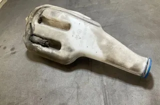 MERCEDES-BENZ Sprinter 2 generation (906) (2006-2018) Window Washer Tank A9068690020 33803199