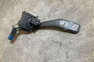 SEAT Altea 1 generation (2004-2013) Wiper Control ANP80H024C 33803320