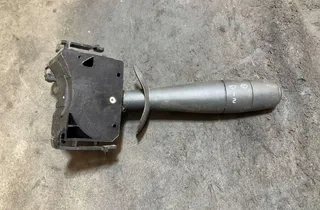 RENAULT Trafic 2 generation (2001-2015) Wiper Control 8200878343 33804034