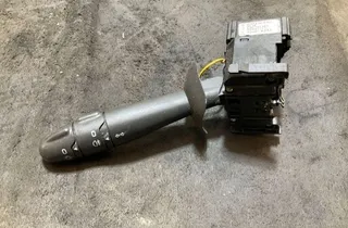 OPEL Vivaro B (2014-2019) Wiper Control E10587683,8200878343 33804035