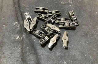 RENAULT Trafic 3 generation (2014-2023) Каромысло 33805072