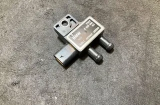 BMW 3 Series G20/G21/G28 (2018-2024) DPF Pressure Sensor 8570686,1362 33805307