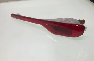 VOLVO XC40 1 generation (2017-2024) Противотуманка заднего бампера правая 32228783 33805888