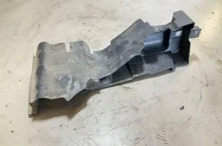 MERCEDES-BENZ Sprinter 2 generation (906) (2006-2018) Other Body Parts A9068890131 33805943