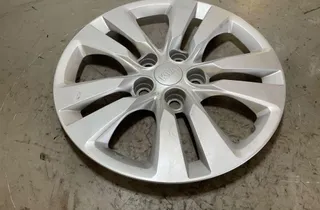 KIA Soul 3 generation (2019-2024) Радиатор отопителя салона 52970K0000 33807006