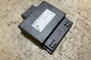 AUDI Q7 4M (2015-2024) Other Control Units 8K0959663 33807188