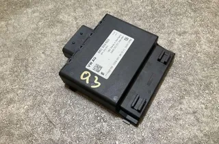 AUDI Q3 F3 (2018-2024) Other Control Units 8K0959663 33808243