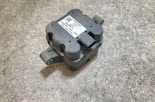 CITROËN C4 3 generation (2020-2023) Alarm Siren 9839315880,951108 33809369