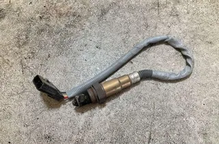 RENAULT Trafic 3 generation (2014-2023) Lambda Oxygen Sensor H8201395330,719292 33809775
