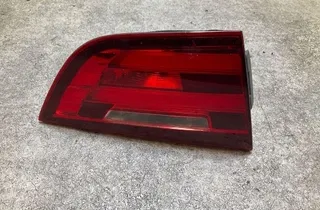 BMW 3 Series Gran Turismo F34 (2013-2017) Left Side Tailgate Taillight 7286033 33810018