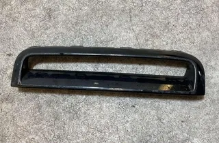 BMW i4 1 generation (2021-2024) Radiator Grille 8078614 33810379