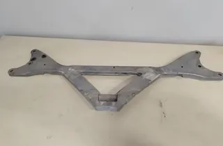 AUDI A8 D2/4D (1994-2002) Другие части внутренние двигателя 4H0806151 31414129
