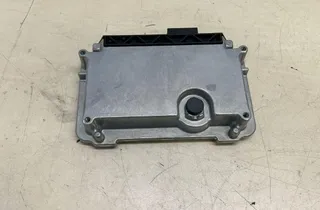 AUDI A8 D3/4E (2002-2010) Camera control unit 4G0907107D,0203500005 31414212