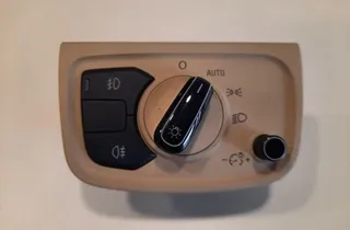 AUDI A8 D2/4D (1994-2002) Переключатель света 4H0941531 31415252
