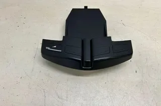 PORSCHE Cayenne 958 (2010-2018) Отделка центральной консоли 7P5927325D 31416707