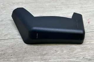 PORSCHE Macan 1 generation (2013-2023) Облицовка заднего правого фонаря 95B945426E 31417921