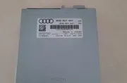 AUDI A8 D2/4D (1994-2002) Camera control unit 4H0907441 31419406