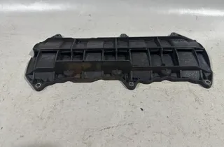 AUDI A8 D2/4D (1994-2002) Дополнительные внутренние детали двигателя 079115289AC 31419866